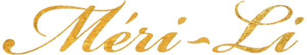 Méri-li