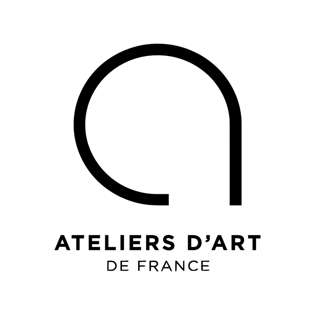 logo atelier d’art de france logo atelier d'art de france